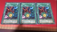 遊戲王卡 舊版 融合 魔法卡