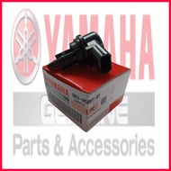 ➪ ISC STEPPING MOTOR NMAX V2 AEROX V1-V2