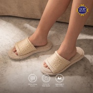 Howel and Co - Bryce (Slipper)