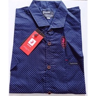 Short Hem 3scond size Xl Xxl