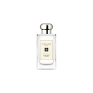อย่างเป็นทางการ Jo Malone London Pear English Wild Bluebell Wood Sage & Sea Salt 100ML กลิ่นหอมยาวนา