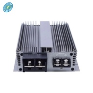 Hot  Best seller Best seller YK-DD48S2480 Dc to Dc Converter 30-60Vdc to 24Vdc 80A Step-down Buck fo