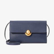Furla Sfera Women's Crossbody Bag