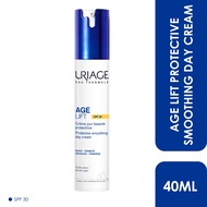 URIAGE Age Lift Protective Smoothing Day Cream SPF30 40ml