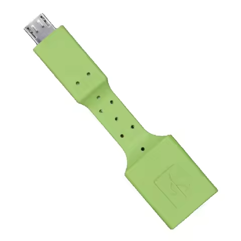 OTG Type C Cable Micro USB Type C small Adapter Connector For Xiaomi Samsung Huawei OTG Data Convert