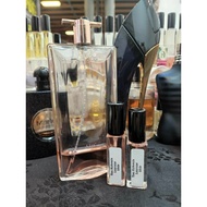 Decant Perfume Idole