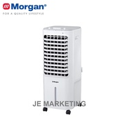 MORGAN AIR COOLER (12L) MAC-CX12