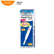 Nursing Expert Hcg Pregnancy Rapic Test Strip (Mid Stream) 1's