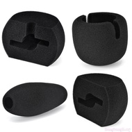 Bang Windproof Foam for ZOOM SGH-6 H2N H4N  H5 H6 H8 XYH-6 XYH-5 Windscreen Muff