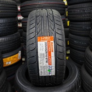 [Free Installation] MAXXIS I PRO R16 205/45R16 205/50R16