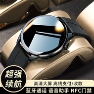 jam smart watch smart watch smart watch man 2025 New Style Smart Bluetooth watch GTSmax Top Match Bl