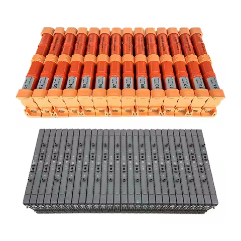 Nickel-metal Hydride Batteries Third Generation Replacements 2010-2015 For Prius Hybrid Battery Pack