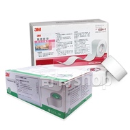 3M Infant Special Medical Tape/3M Paper Glue/3M Baby Glue