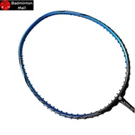 Apacs Commander 20 Blue Blk【No String】(Original) Badminton Racket (1pcs)