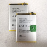 45 Online Compatible Batt For OP Realme C30S C35 BLP877