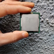 Intel i3 2120 Used Normal JAYA