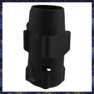 (F  Z)49-16-2967 Protective Boot High Torque Wrench Boot for 18V  1/2" High Torque Wrench with Frict