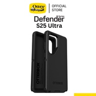 Otterbox Defender Case Series for Samsung S25 Ultra | No Warranty