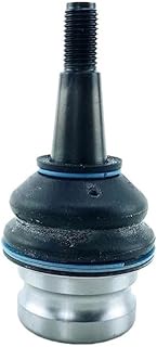 XHVAns Front Lower Suspension Ball Joints/1Pcs, Compatible For Audi A4 A4AR A4Q A5CA A5C0 A6 A6Q A7