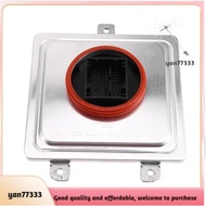 [yan77333.]63115A0AFA0 Car LED Headlight Electronics Control Unit for     3 SERIES G20 G28 2023-2025