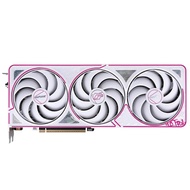 [Pilihan] iGame GeForce RTX 5070 Ultra W OC 12GB GDDR7 Kad Grafik Komputer Permainan ADKQ