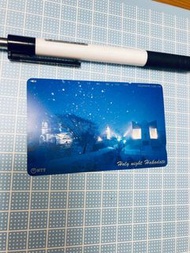 🎸🥁日本🇯🇵80年代90年代🎌🇯🇵☎️珍貴已用完舊電話鐡道地鐵車票廣告明星儲值紀念卡購物卡JR NTT docomo au SoftBank QUO card Metro card 圖書卡