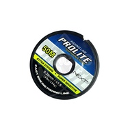 Next Prolite Fishing Line Original