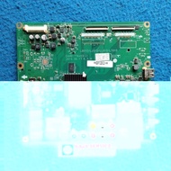 MB TV LG 47LE5300 MAINBOARD BOARD MOTHERBOARD MESIN MODUL MOBO