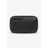 Sympl Dopp Kit Elevate Your Grooming Game - X-Pac