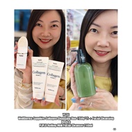 PRE-ORDER YS35 Young Again Skincare Package