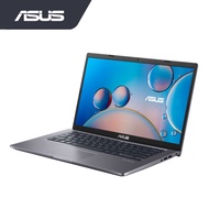 Asus VivoBook 14 M413U-AEB073TS 14'' FHD Laptop Indie Black ( Ryzen 5 5500U, 8GB, 512GB SSD, ATI, W10, HS )