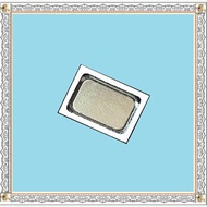 Bottom speaker infinix NOTE 10 PRO X695 X695D sound solution big loudspeaker small music buzzer memb