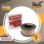 (Allthebest) DAIDEN Welding Wire E71T-11