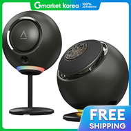 CREATIVE | HIT Creative PEBBLE NOVA (สดำ) /ของแท/สงวนน/บรรจภณฑปลอดภย