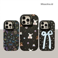 SOFTCASE FOR REDMI A1 A2 5A 8 8A 9 9A 10 10A 10C 11A 12C 13C REDMI NOTE 8 9 10 11 12 13 PRO PLUS poc