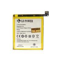 แบตเตอรี่ ออปโป้ รับประกัน 1 ปี OPPO Reno 2F/2/4/5 4g/5 5g/6/6Z/7 5g/7Z/8 4g/8 5g/8Z