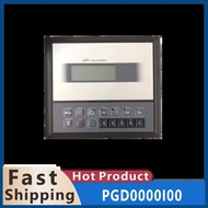 New Original Pgd0000i00 Controller Panel