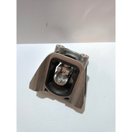 ENGINE MOUNTING ALL NEW CRV GEN3 2.0 2.4 AT '07-'12 50850-SWN-P81Kiri