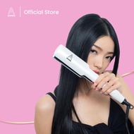 AIUEO Hair Straightener 957 Celeb 1 • AIUEO Hair Straightener Rosi 459 Hair Straightener 3in1 220 C 