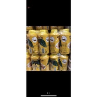 SERBUK LADA HITAM @ LADA SULAH 1 PEK - 6 BOTOL