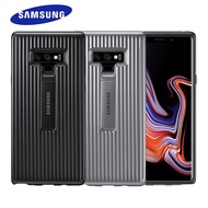 Samsung Galaxy Note 9 Note9 case Standing Case Mobile Phone Full Back Holder Cover For Galaxy note9 note 9 phone case