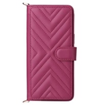 Phone Case for Redmi 15C 15 Redmi15C Redmi15 4G 5G 2025 Casing Flip PU Leather Lanyard Belt Buckle I