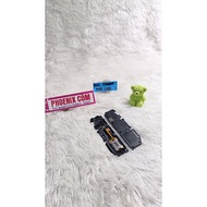 BUZZER FOR XIAOMI poco C40 FS
