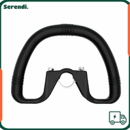 SERENDI for Stihl Grass Trimmer Accessories Lawn Mower Replacement Parts Mower Handle