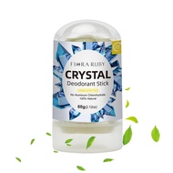 Underarm Deodorant Stick Summer Underarm Odor Removal Sweat Protection Stick Antiperspirant Stick ne