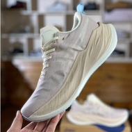 IDNH Asics SuperBlast Men And Women Running Shoes SuperBlast 2 Cushioning Lightweight Sports Shoes 1