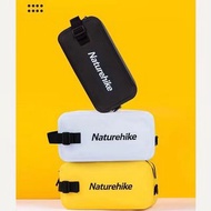 （需預訂）Naturehike乾濕分離收納包