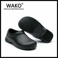 Chef Shoes Wako Kitchen Chef Shoes Good Quality
