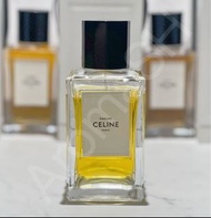 香水 分裝 試香 | AromaSH  | Celine Parade 彰顯