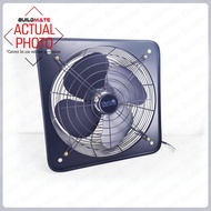 ✴OMNI INDUSTRIAL Exhaust Fan 14" XFV-350 •BUILDMATE•